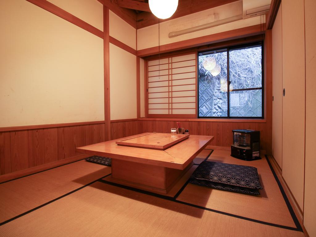 Yusenkaku Yatsushiro Exterior foto