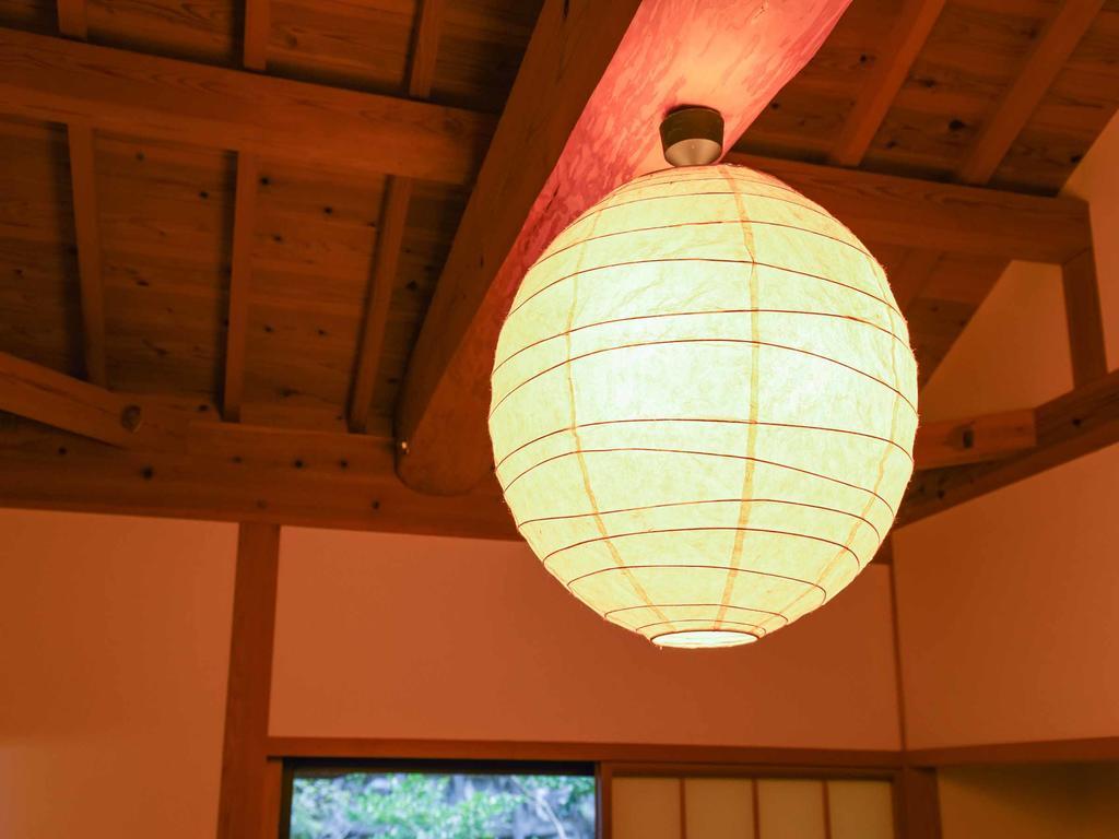 Yusenkaku Yatsushiro Exterior foto