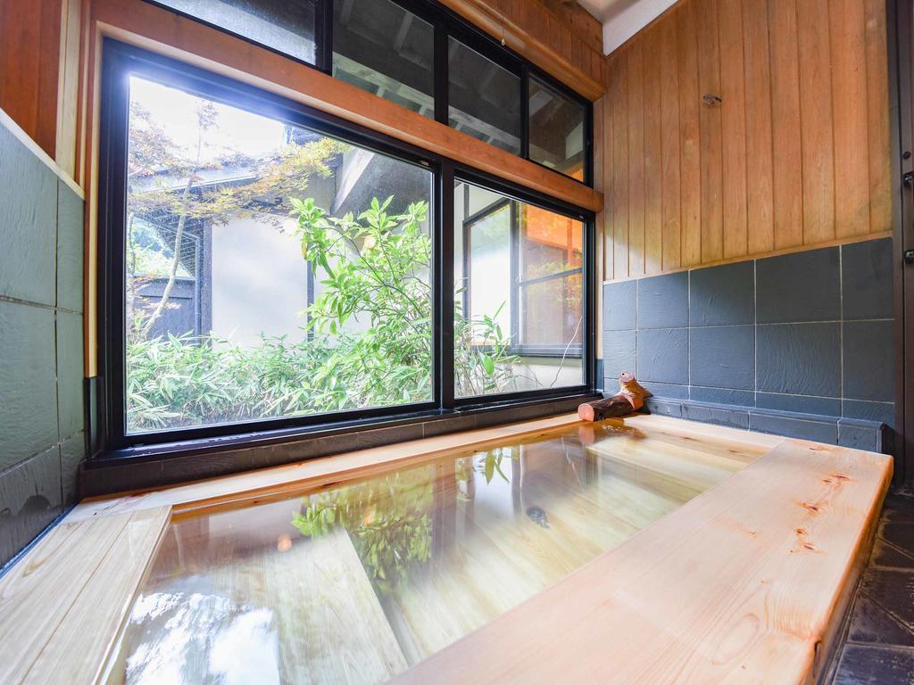Yusenkaku Yatsushiro Exterior foto