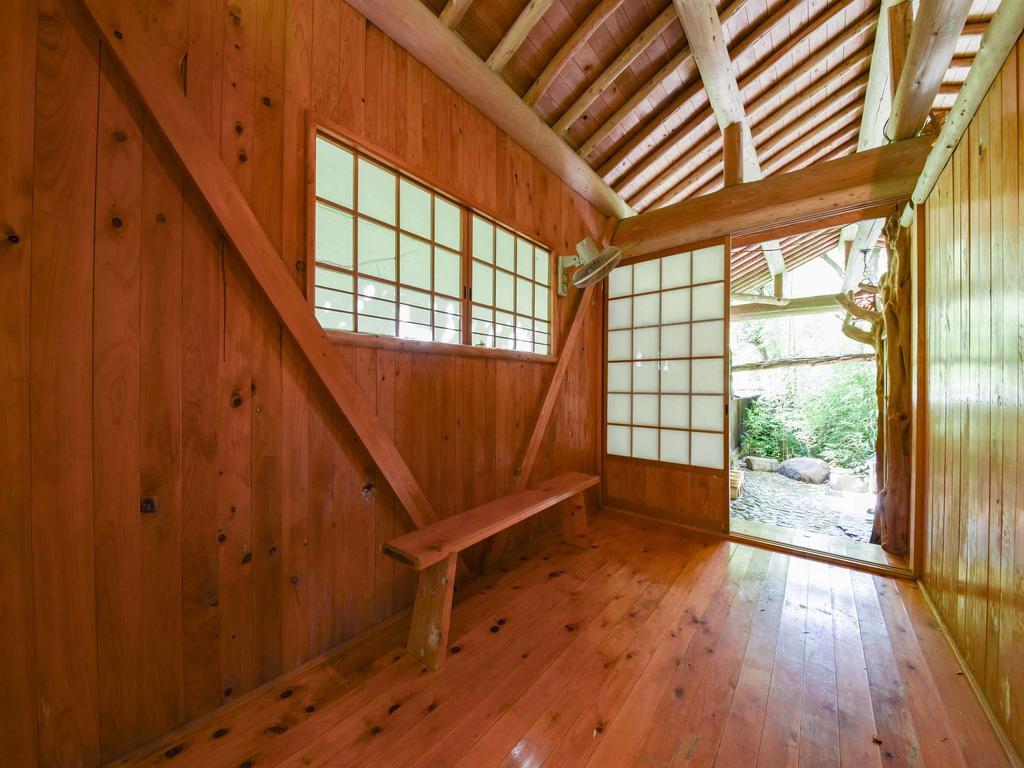 Yusenkaku Yatsushiro Exterior foto