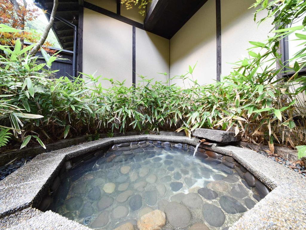 Yusenkaku Yatsushiro Exterior foto